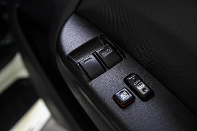 2020 Toyota Commuter 3.0 (ปี 19-30) Van