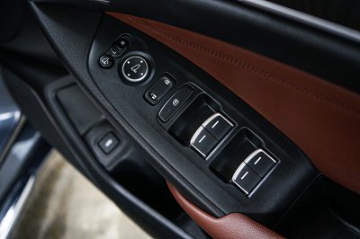 2022 Honda ACCORD 2.0 e:HEV TECH Sedan