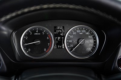 2023 Honda City 1.0 SV