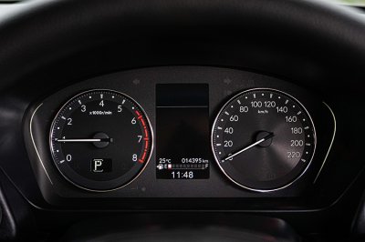 2024 Honda City 1.0 S+ Hatchback