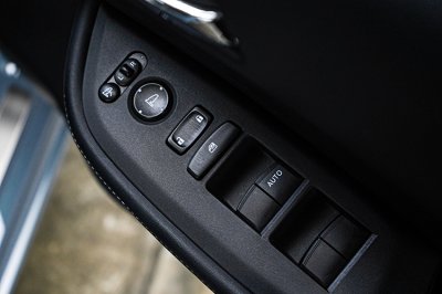 2023 Honda City 1.0 SV