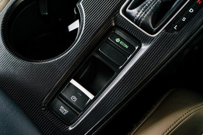 2022 HONDA CIVIC 1.5 EL+