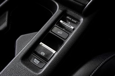 2023 Honda HR-V 1.5 (ปี 22-28) e:HEV E SUV