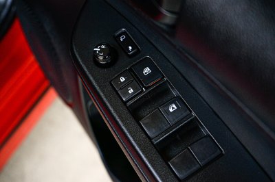2018 Toyota Yaris Ativ 1.2 E