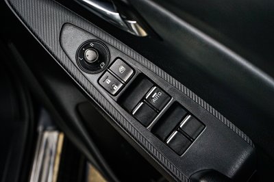 2016 Mazda 2 1.3 High Plus