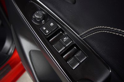 2023 Mazda 2 1.3  C Sports