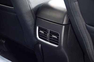 2020 Mazda CX-5 2.0 S