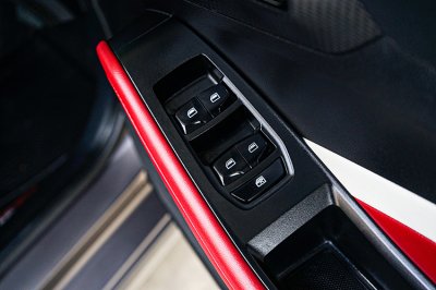 2024 MG MG5 1.5 D+