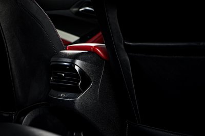 2023 MG MG5 1.5 (ปี 21-26) D+