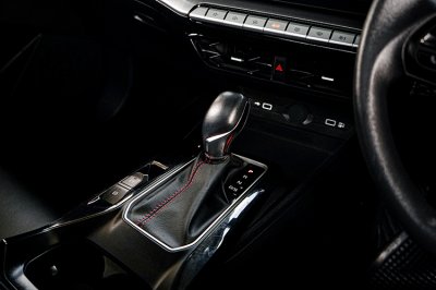 2023 MG MG5 1.5 (ปี 21-26) D+