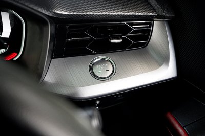 2023 MG MG5 1.5 (ปี 21-26) D+