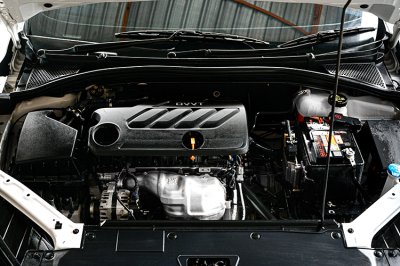 2023 MG MG5 1.5 (ปี 21-26) D+