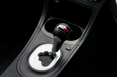2016 MG 3 1.5 X SUNROOF