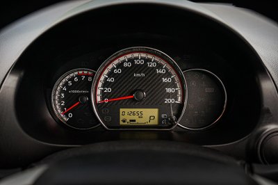 2024 Mitsubishi ATTRAGE 1.2 Active