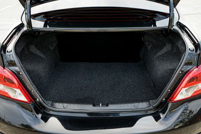 2019 MITSUBISHI ATTRAGE 1.2 GLS Ltd.