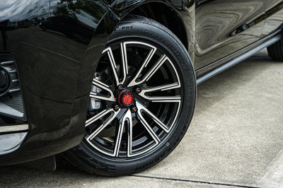 2022 Mitsubishi MIRAGE 1.2 Active