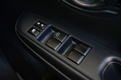 2023 Nissan Almera 1.0 V