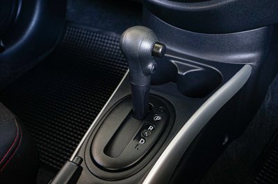 2023 Nissan Almera 1.0 V