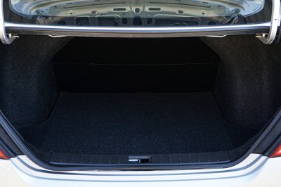 2023 Nissan Almera 1.0 V