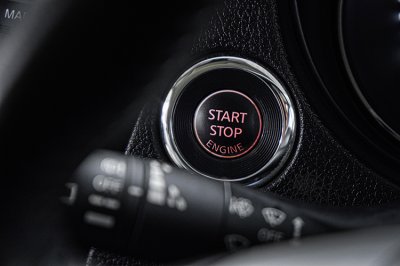 2017 Nissan X-TRAIL 2.0 V 4WD