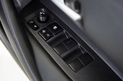 2020 TOYOTA COROLLA ALTIS 1.6 G