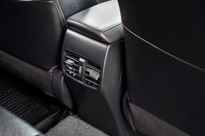 2020 TOYOTA COROLLA ALTIS 1.6 G