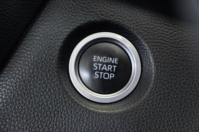 2020 TOYOTA COROLLA ALTIS 1.6 G