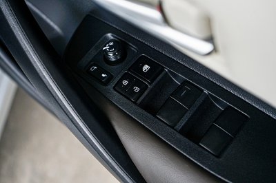 2020 TOYOTA COROLLA ALTIS 1.6 G