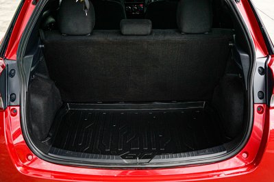 2024 Toyota Yaris Ativ 1.2 Sport