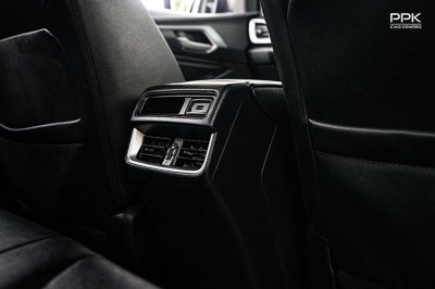 2023 Isuzu D-Max 1.9 Cab-4 Hi-Lander ZP