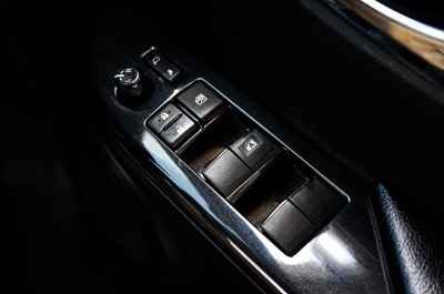 2022 Toyota HILUX REVO 2.4 Double Cab Prerunner Mid