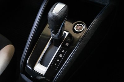 2022 Nissan ALMERA 1.0  V Sedan