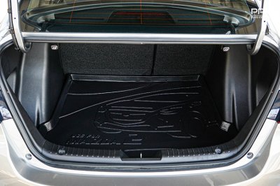 2018 Mazda 2 1.3 High Connect