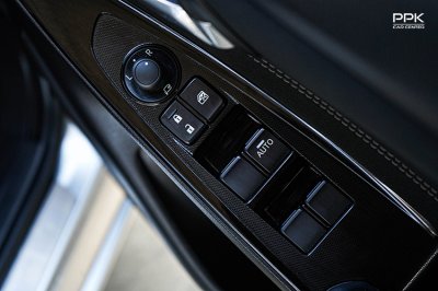 2018 Mazda 2 1.3 High Connect