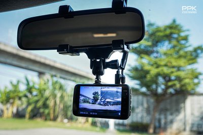 2018 Suzuki SWIFT 1.2 GLX