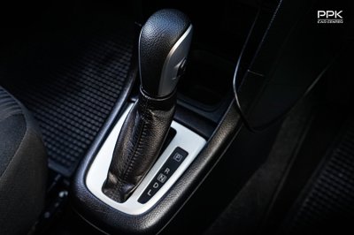 2018 Suzuki SWIFT 1.2 GLX