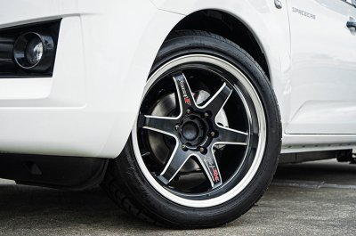 2022 Isuzu D-Max 1.9 S Space Cab