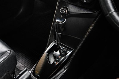 2022 Toyota VIOS 1.5  Mid Sedan