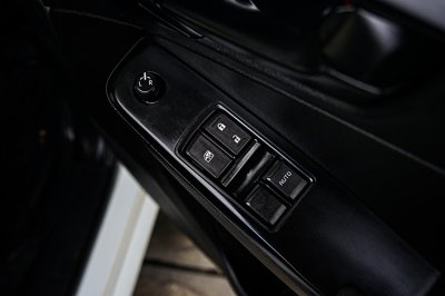 2022 Isuzu D-Max 1.9 S Space Cab