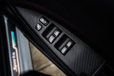 2022 Mitsubishi Attrage 1.2 GLX Special Edition