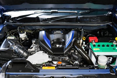 2020 Isuzu D-Max 3.0 Cab-4 Vcross M 4WD