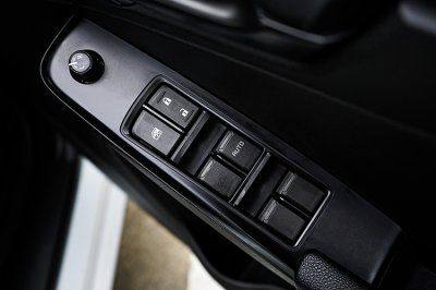 2023 Isuzu D-Max 1.9 S Cab-4