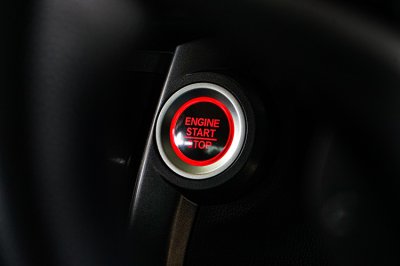 2017 Honda City 1.5 V+