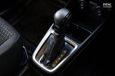 2022 Suzuki Swift 1.2 GLX