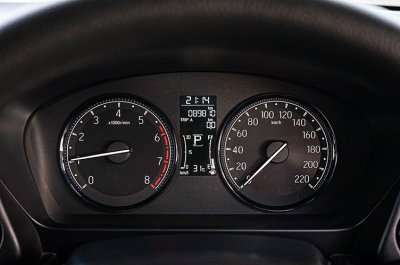 2022 Honda City 1.0 S