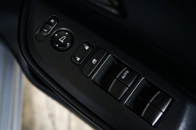 2022 Honda City 1.0 S