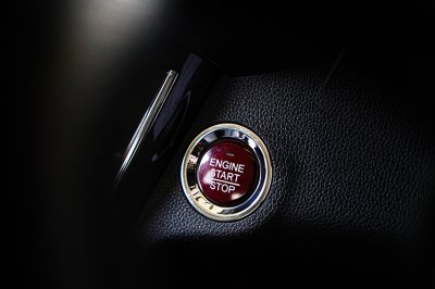 2015 Honda HR-V 1.8  E SUV