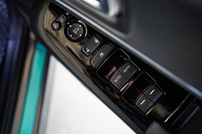 2023 Honda HR-V 1.5  e:HEV RS SUV