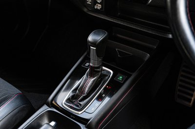 2020 Honda City 1.0  RS Sedan