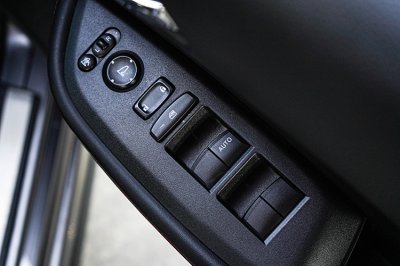 2020 Honda City 1.0  RS Sedan